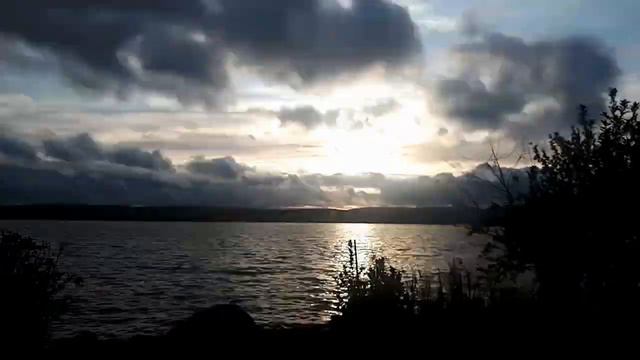 Анонс! смотреть онлайн