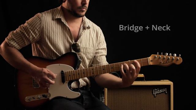 T Plus Dirty смотреть онлайн