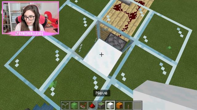 PROBAMOS LOS TIKTOK MÁS VIRALES DE MINECRAFT 18 смотреть онлайн
