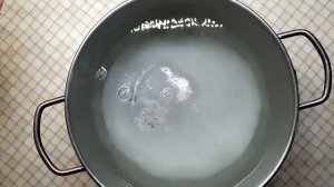 Маринованные грибы на зиму без уксуса !!! Ну просто объедение!!!