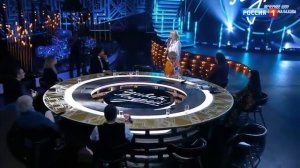 СВЕТЛАНА ЛАЗАРЕВА " МАМА "