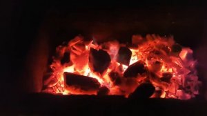 СИЛА ВЕЛИКОГО ОГНЯ . ВАМ В ПОМОЩЬ . ИНГА ХОСРОЕВА . ВЕДЬМИНА ИЗБА ?