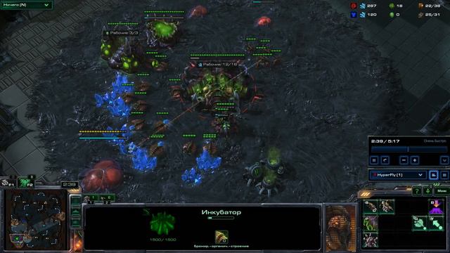 Три прокси барака смотреть онлайн