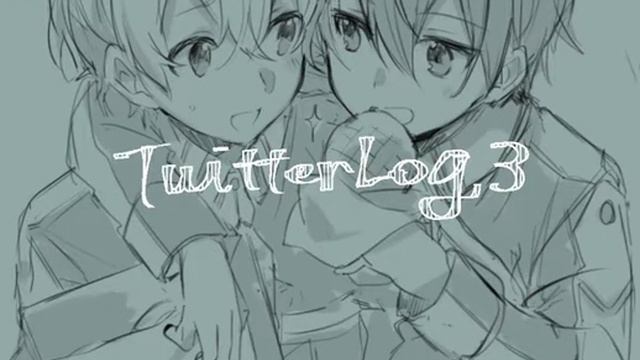 Nightcore - Vaje v zaklonišču смотреть онлайн