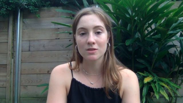 Callie Spanish intro Fa20 смотреть онлайн