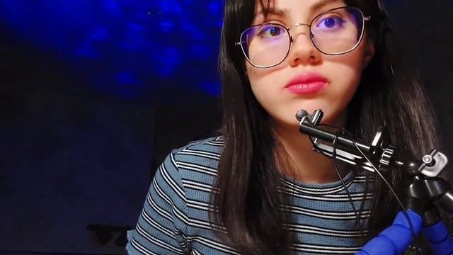 АСМР ЗВУКИ РТА, НЕРАЗБОРЧИВЫЙ шёпот (рельсы-рельсы...) ♡ ASMR mouths sounds #асмр #asmr #звукирта