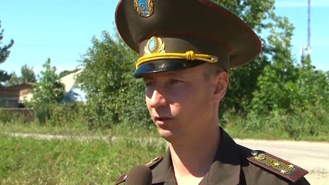 Количество утопленников в Риддере возросло 16 08 2016 рус смотреть онлайн