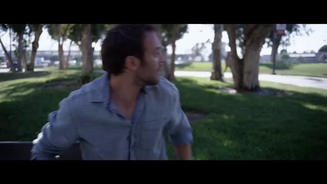 Программист обнаружил что мы живем в симуляции И решает перезапустить Вселенную смотреть онлайн