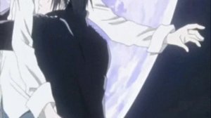 кошка сашка вода и огонь (koshka sashka voda i ogon')