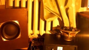 о доработке 75ГДН змена подводящих