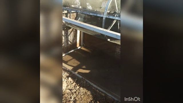 Биогумус (удобрение) для теплиц, огородов и комнатных растений смотреть онлайн