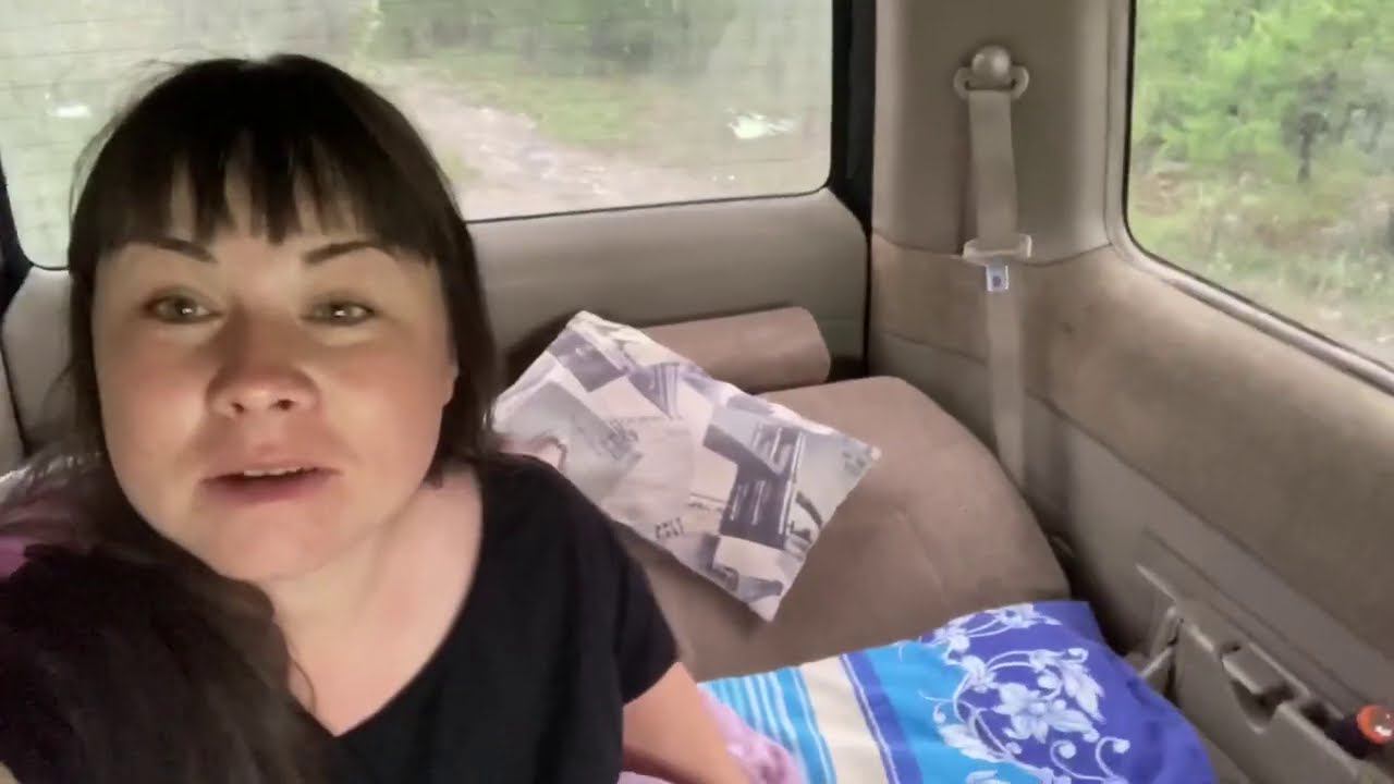 НОЧЬЮ ИСКАЛИ ИНТЕРНЕТ!✅/ГДЕ МЫ ОСТАНОВИЛИСЬ!/КУПИЛА ШКОЛЬНУЮ ФОРМУ!/СЕМЬЯ ЖУКОВЫХ смотреть онлайн