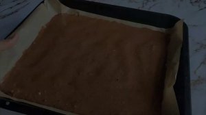 ОВСЯНКА, БАНАН, ТВОРОГ/ Тортик из трёх основных ингредиентов. СУПЕР ВКУСНЫЙ ПП РЕЦЕПТ.