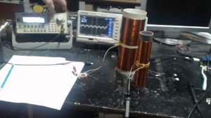 Детекторный приемник