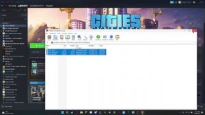 How to Unlock Cities skylines DLC's for free | 2023