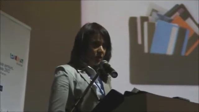 Елена Вуевская, Elena Vuevskaya / Gemalto