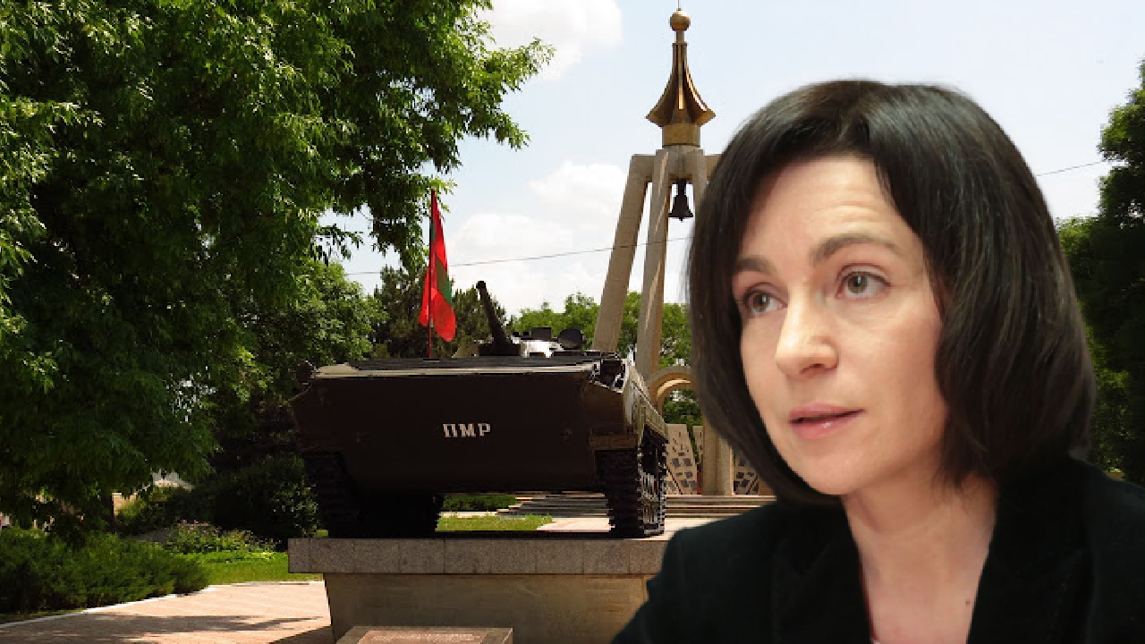 Кем признан приднестровье. Россия признает приднестровье. приднестровье признали. кто признал приднестровье. проблема международного признания пмр..