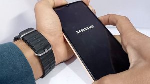 All Samsung Hard Reset Android 14 || Samsung Hard Reset Not Working Solution 2024