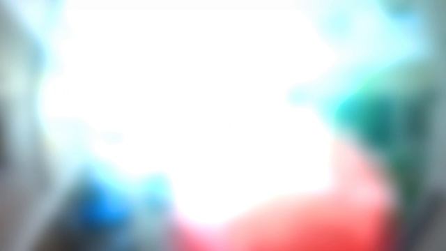 Жилье в СУДАКЕ 2020 - гостевой дом Штиль | Цены на отдых в Крыму