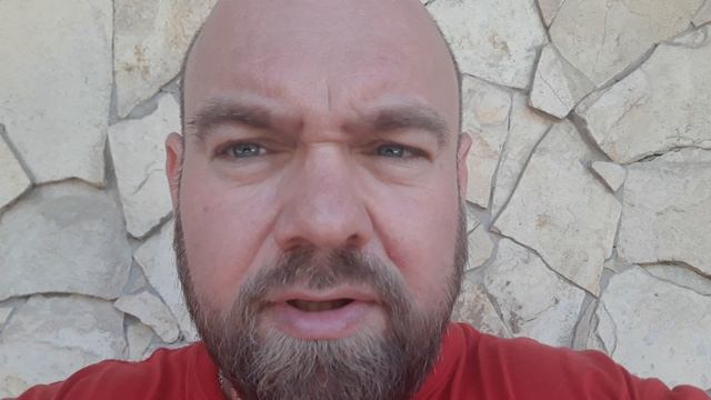 Подготовка к экзамену в ГИБДД. Индивидуальные занятия..mp4