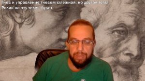 МОЙ РЕБЕНОК МЕНЯ РАЗДРАЖАЕТ! ЧТО ДЕЛАТЬ? Психолог!