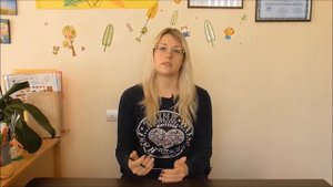 Воспитание и тип темперамента ребенка: холерик