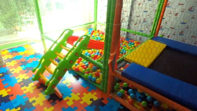 Жилой Комплекс "Crown City", Alanya, Avsallar