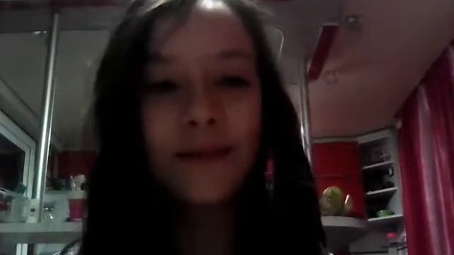 Primula video смотреть онлайн