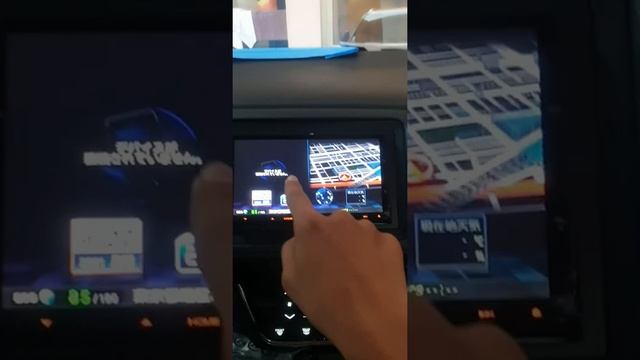 How to connect bluetooth in honda vezel смотреть онлайн