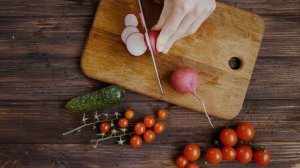 НЕПРИЯТНЫЙ ЗАПАХ ТЕЛА | Продукты которые вызывают неприятный запах от тела