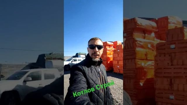 #89319990982 #котлов #котловстрой #стройка #construction #отопление #work #новадомспб #строимдом