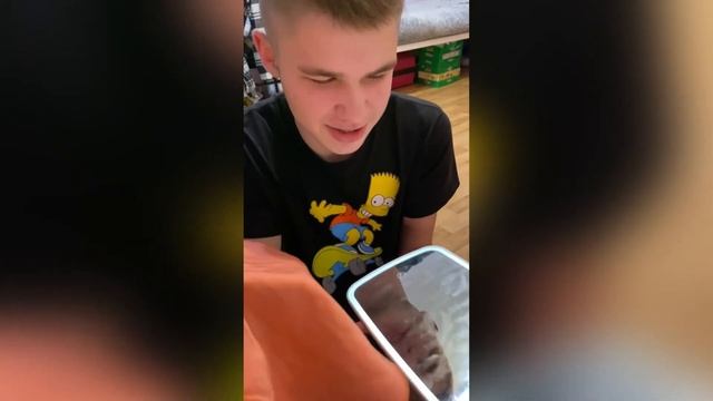 Обзор на САЛФЕТКУ ДЛЯ СТЕКЛА Greenway смотреть онлайн