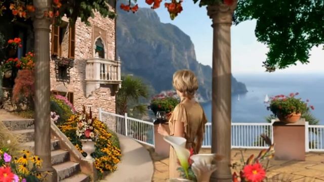 Schipper (картины по номерам) смотреть онлайн