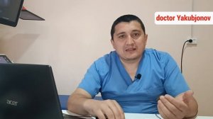 Бачадон тонуси