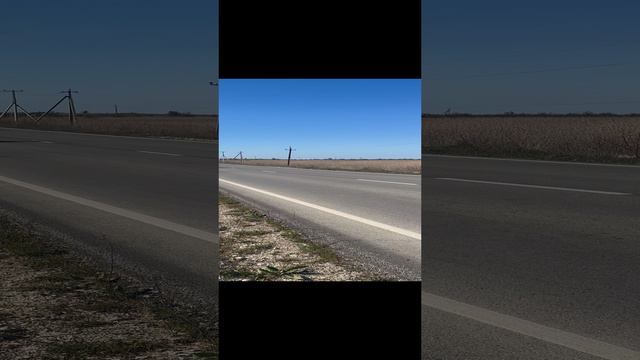 Мотовесна 2024 смотреть онлайн