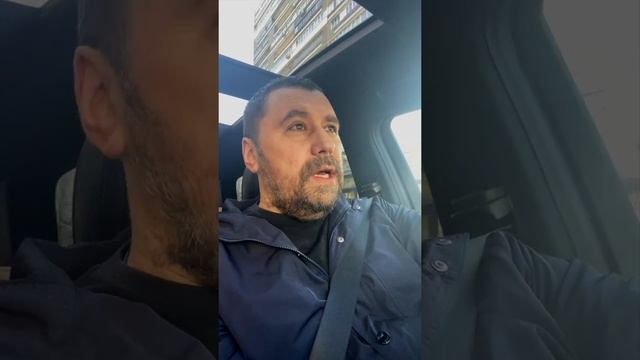 Ответы на вопросы о собаках. Натуралка для собак.  #МиккиОтветит №6
