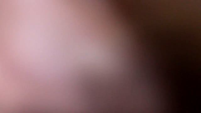 Год муравьиной ферме! Муравьи обзор всех колоний, как изменилась колония за год! смотреть онлайн