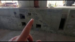 Бетонирование чаши бассейна