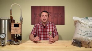 По ком молчит гидрозатвор