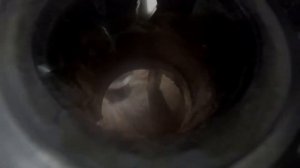 Банановое повидло в промышленных условиях