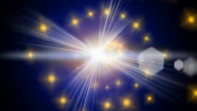 ПОЧЕМУ, КОГДА СБЫВАЮТСЯ ЖЕЛАНИЯ, МОГУТ ПРОИСХОДИТЬ ПОТЕРИ...... смотреть онлайн