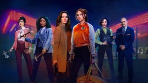 20 лучших фильмов, похожих на Клиника счастья (2021)