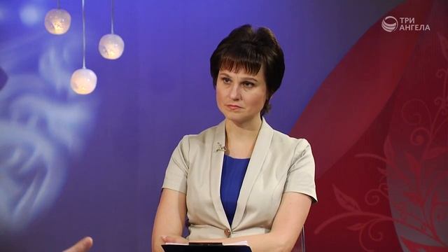 Воспитание мальчика без отца | Мужчину и женщину сотворил их