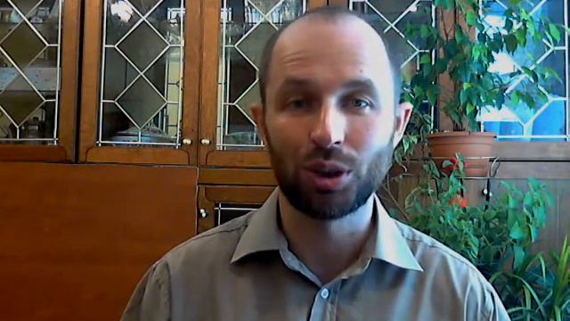 Евангелие на каждый день(816 день). смотреть онлайн