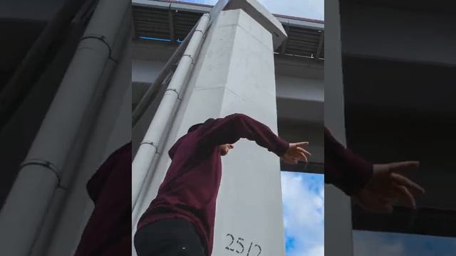 Гарнитура QCY T1C Bluetooth, вкладыши смотреть онлайн