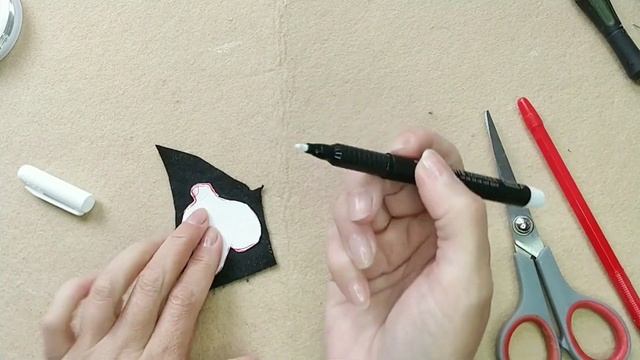 # Мастер-класс. Брошь-бутоньерка своими руками. Показываю процесс сборки.25.06.21