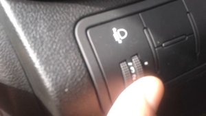 Видео: Как отрегулировать фары ближнего света правильно и своими руками?