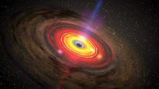 Beautiful Relaxing Music for Sleep | Meditation, Sounds of Space??⚡ смотреть онлайн