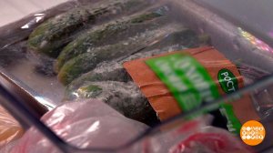 Все цвета... плесени. Доброе утро. Фрагмент выпуска от 04.08.2023