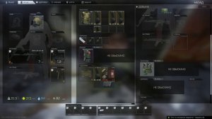 Escape From Tarkov - ГАЙД ДЛЯ НОВИЧКОВ ЧАСТЬ 5 (ОСНОВНЫЕ ОШИБКИ - ПРОДОЛЖЕНИЕ)